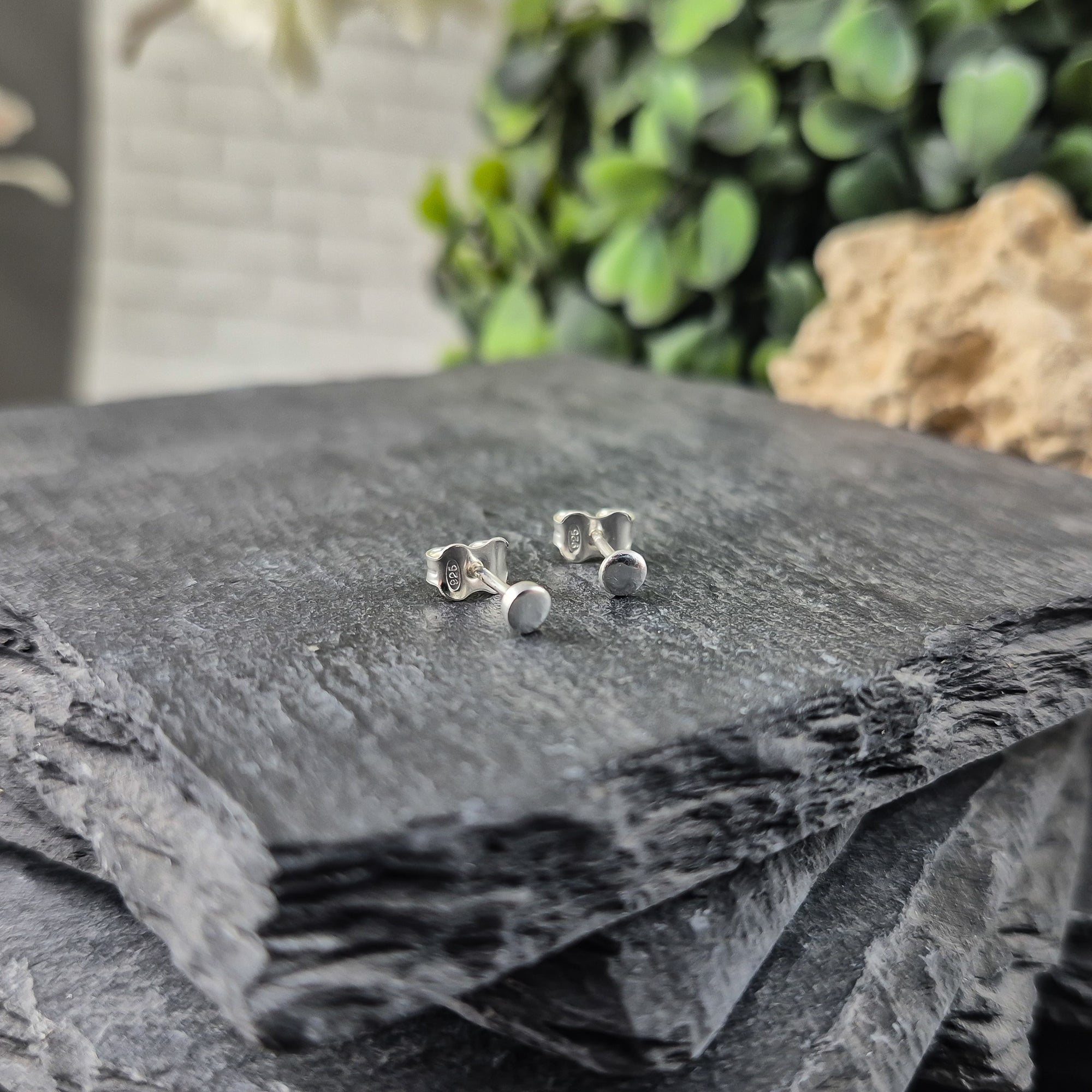 Trio des indécises - Perles