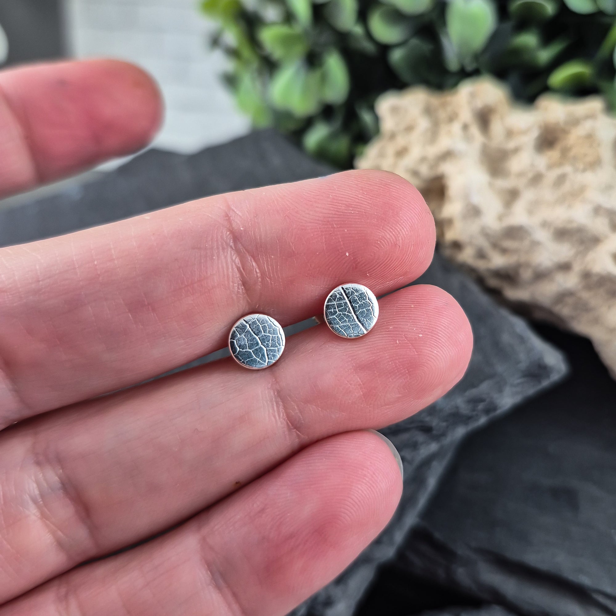 Trio des indécises - Perles