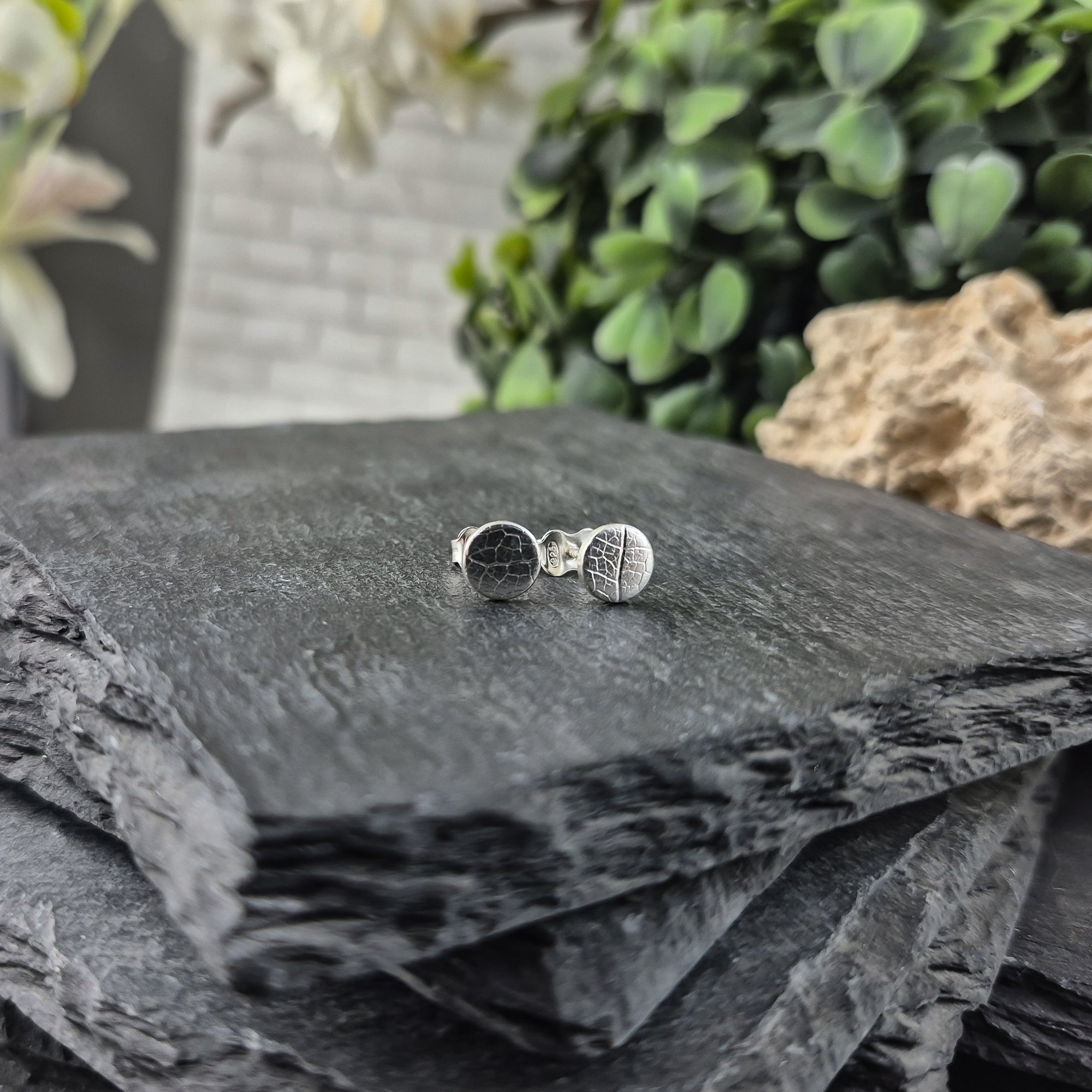 Trio des indécises - Perles