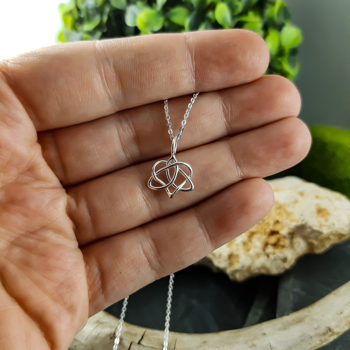 200 g/m2 Tissu Fibre de carbone Spread Tow Plain ST200P 12K, largeur 100 cm 200 g/m2 Tissu Fibre de carbone Spread Tow Plain ST200P 12K, largeur 100 cm